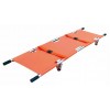 STRETCHER 2 FOLD - YXH-1F1B